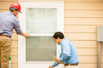 4. Inspection