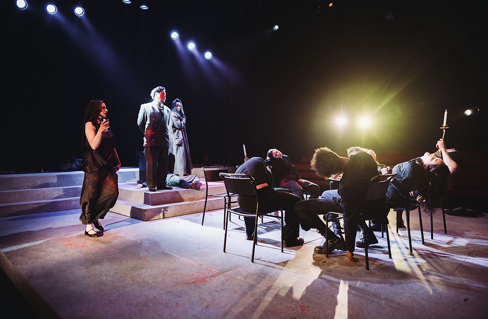 LAMDA_Macbeth_(c)Alex Brenner__93_9862_dx_s.jpg