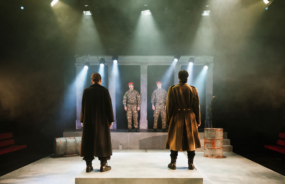 LAMDA_JuliusCaesar_(c)Alex Brenner__12_2318_dx_s.jpg