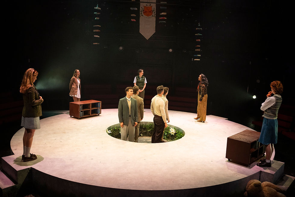 LAMDA 24-25 LLL-101.jpg