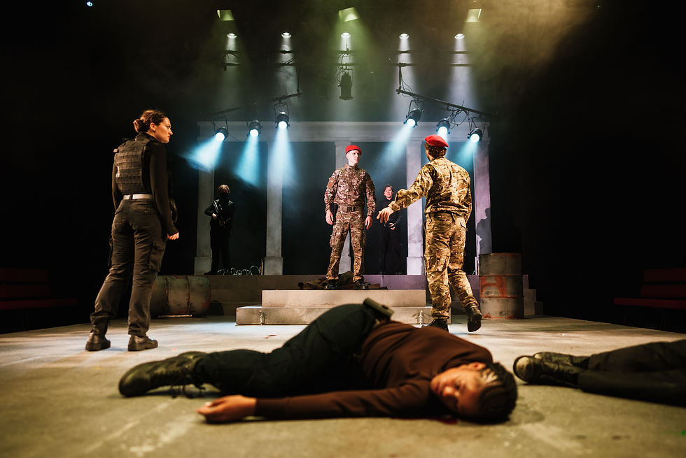 LAMDA_JuliusCaesar_(c)Alex Brenner__12_2399_dx_s.jpg