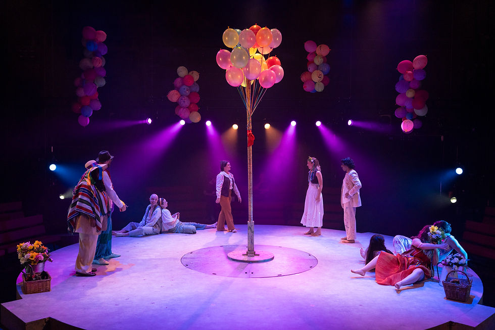 The Winter's Tale-80.jpg