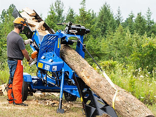 firewood processor wp825.jpeg