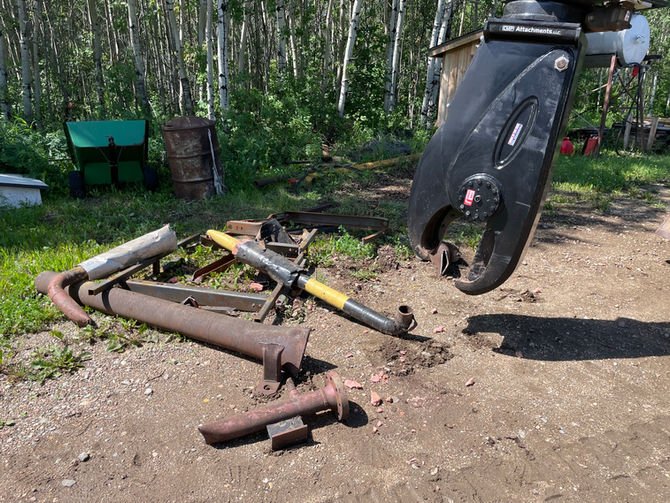 metal shear attachment.jpg