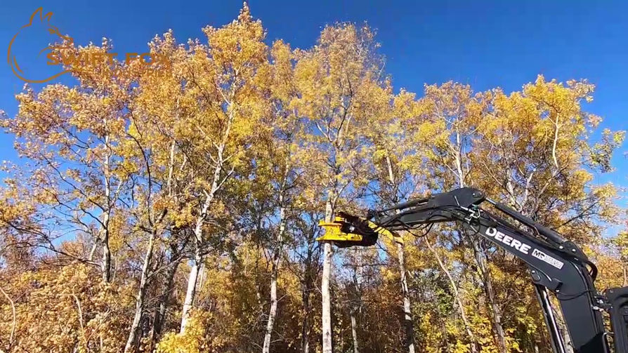 TMK 300 JD 60g 2.jpg