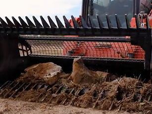 rock picker s.png