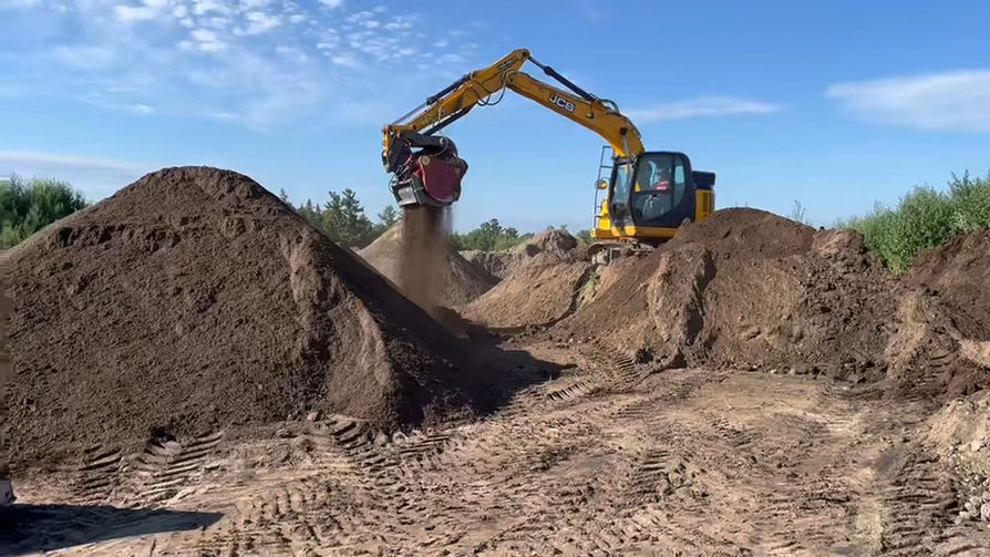 Rotastar soil screener excavator.jpg