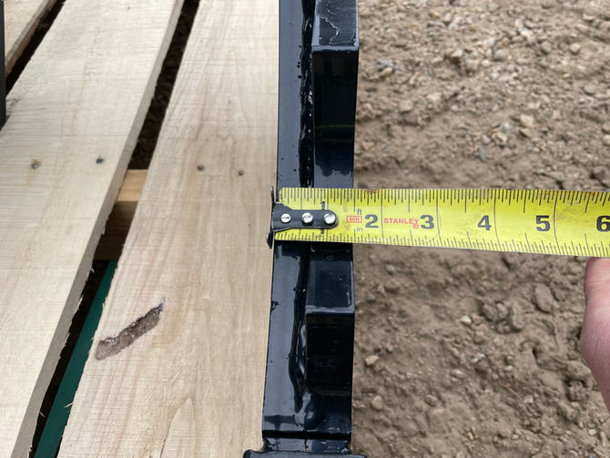 industrial grapple rake 5.jpg