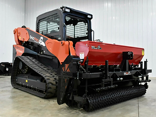 seeder.png
