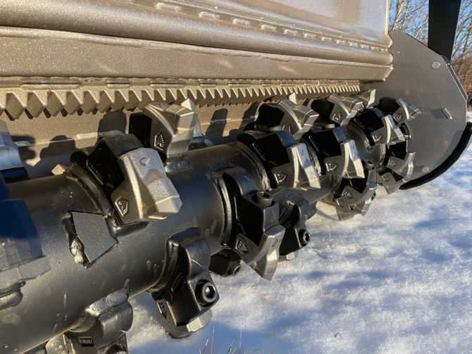 FAE mulcher K3 tooth.jpg
