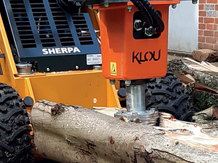 cone-splitter-1.jpg.png