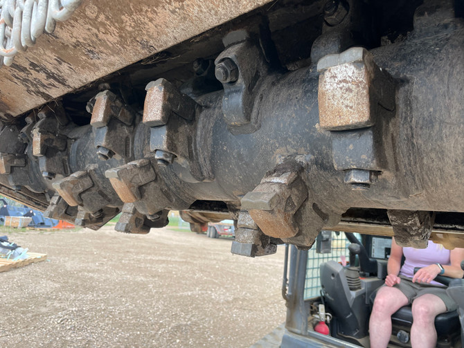IMG_2707.jpg