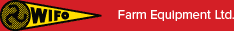 logo.gif