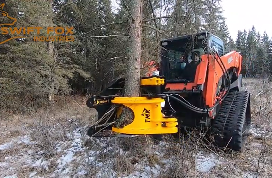 TMK 300 skid steer .PNG