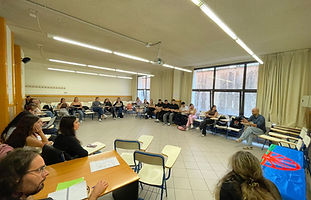 WhatsApp Image 2025-09-29 at 20.32.46.jpeg