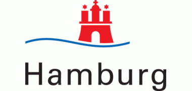 freie-und-hansestadt-hamburg-448c4.gif