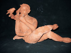 DSC06225