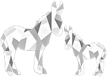 logo%2520ane_edited_edited.png