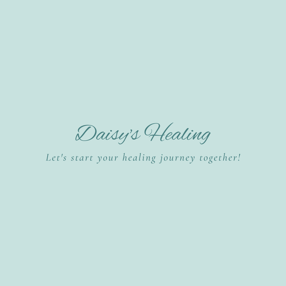 Daisy's Healing Inc. - Counselor in Vancouver