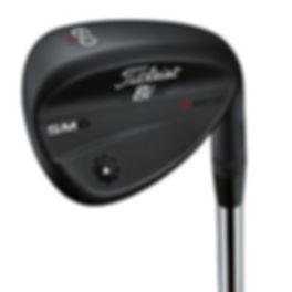 0001671_titleist-left-handed-vokey-new-s