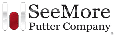 SEEMORE-LOGO.gif