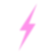 enaghy logo .png
