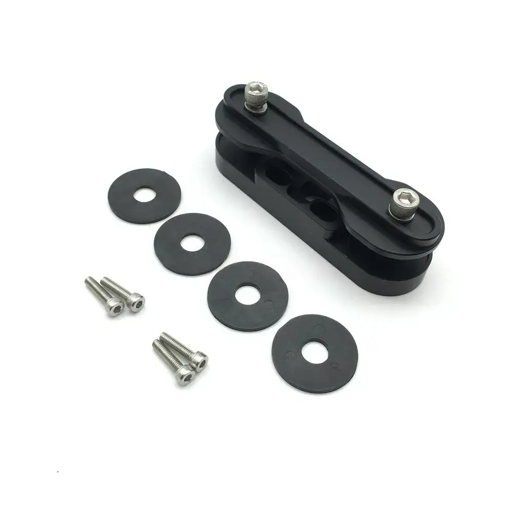 Hobbywing XRotor X9 Plus Propeller Mount – Heavy-Lift Drone Prop Mount