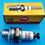 Thumbnail: Engine Spark plug for aero petrol drone hybrid model