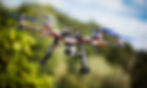 drone_shutterstock_161402264.2e16d0ba.fill-1000x600.jpg