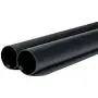 Thumbnail: Landing Gear Tube for EFT Landing Gear Aluminium Tube φ20*460 – Compatible with