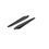 Thumbnail: 3011 30inch Folding Propeller X8 Hobbywing  Drone Propellers CW CCW