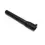 Thumbnail: EFT Arm Carbon Tube φ30*27*330 Compatible with E610P
