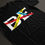 Thumbnail: BE TSHIRT