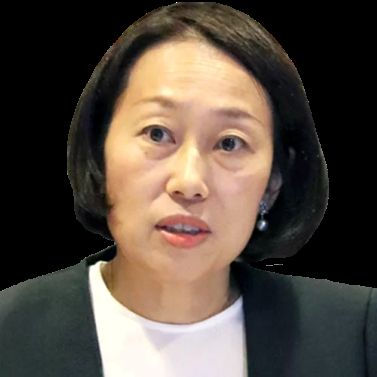 Maho-Nakayama