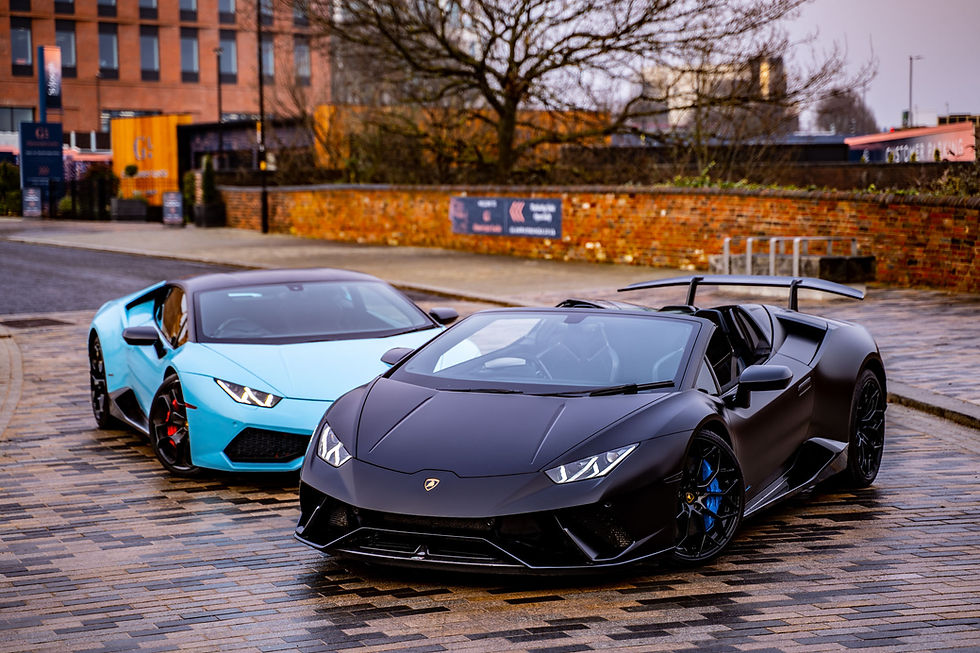 Lambo-14.jpg
