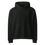 Thumbnail: Home On The Range Hoodie