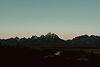 Mountain 1 - Color Graded.jpg