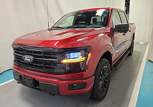 opln_19a536_320eae86-9ec8-41f6-a3ab-67897b94283b_320eae86-9ec8-41f6-a3ab-67897b94283b_895d