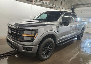 20260310143420-6cd60c78-a891-42c0-b534-fc6cd9659b5f (1).jpg