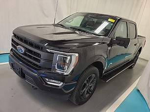 opln_19a536_128c38a3-0fce-4766-81e2-459a6486fa09_128c38a3-0fce-4766-81e2-459a6486fa09_5850