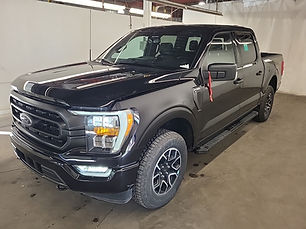 opln_19a536_0f5e7b31-aac5-419c-89a6-207cb43f265a_0f5e7b31-aac5-419c-89a6-207cb43f265a_71c7