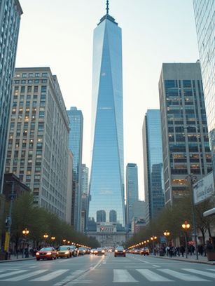 Exploring Canada's Dynamic Media Landscape