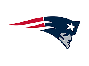 Bolt Blvd Tailgate - Week 12
