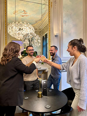 Photos Groupe - Mixologie #mocktails.jpg
