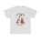 Thumbnail: Coffee and Christmas Cheer Chicken Tee