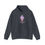 Thumbnail: Perfect Just The Way I Am Retro Ice Cream Hoodie