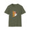 Thumbnail: Cocky Funny Chicken Tee Unisex Softstyle T-Shirt