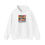 Thumbnail: Merry Teacher Christmas Sweater Hoodie