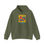 Thumbnail: Easily Distracted by Peckers Chicken Hoodie