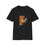 Thumbnail: Peckish Funny Chicken Tee Unisex Softstyle T-Shirt